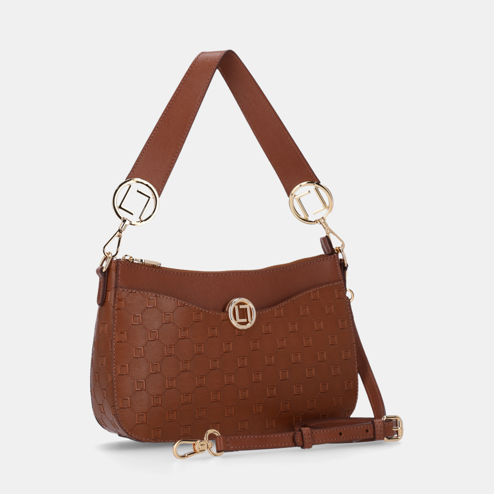 productName - 2