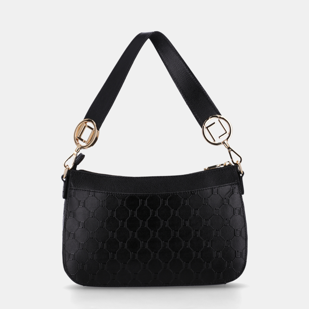 productName - 1