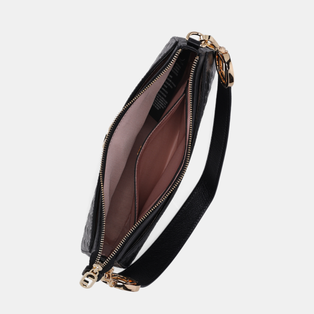 productName productName - 3