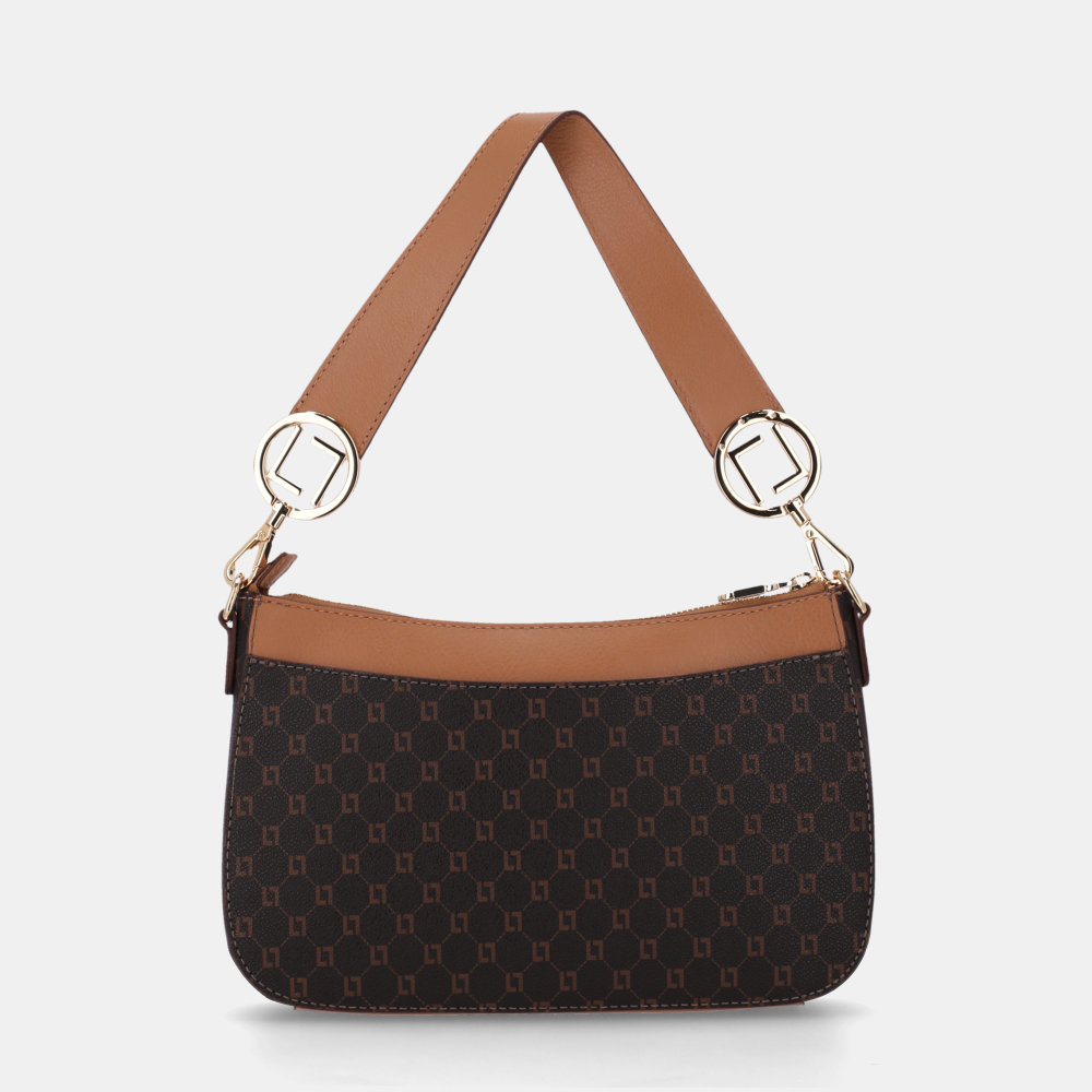productName - 1