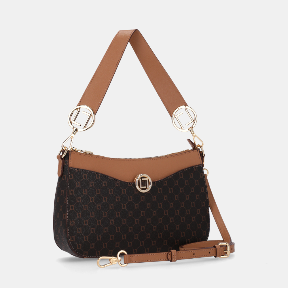 productName - 2