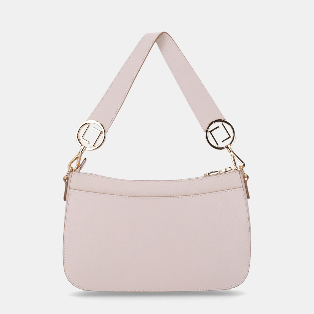 productName - 1
