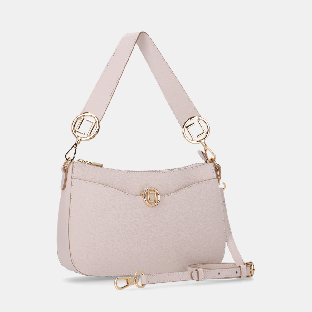 productName - 2