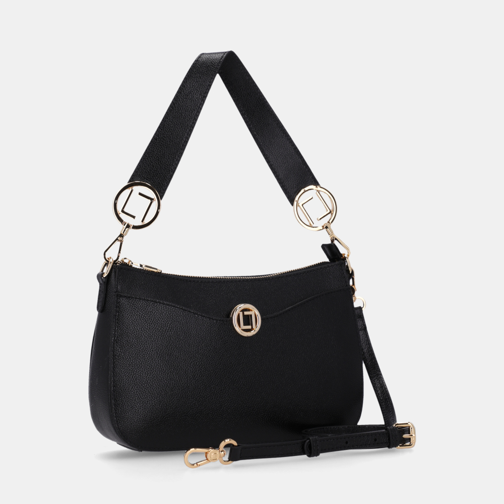 productName - 2
