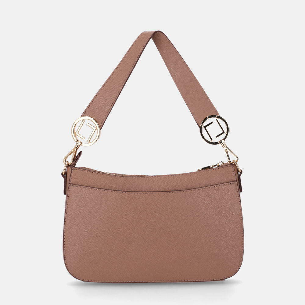 productName - 1
