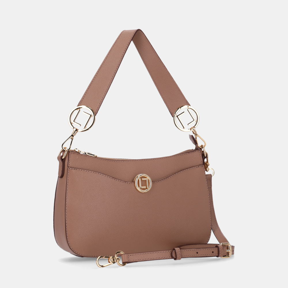 productName productName - 2