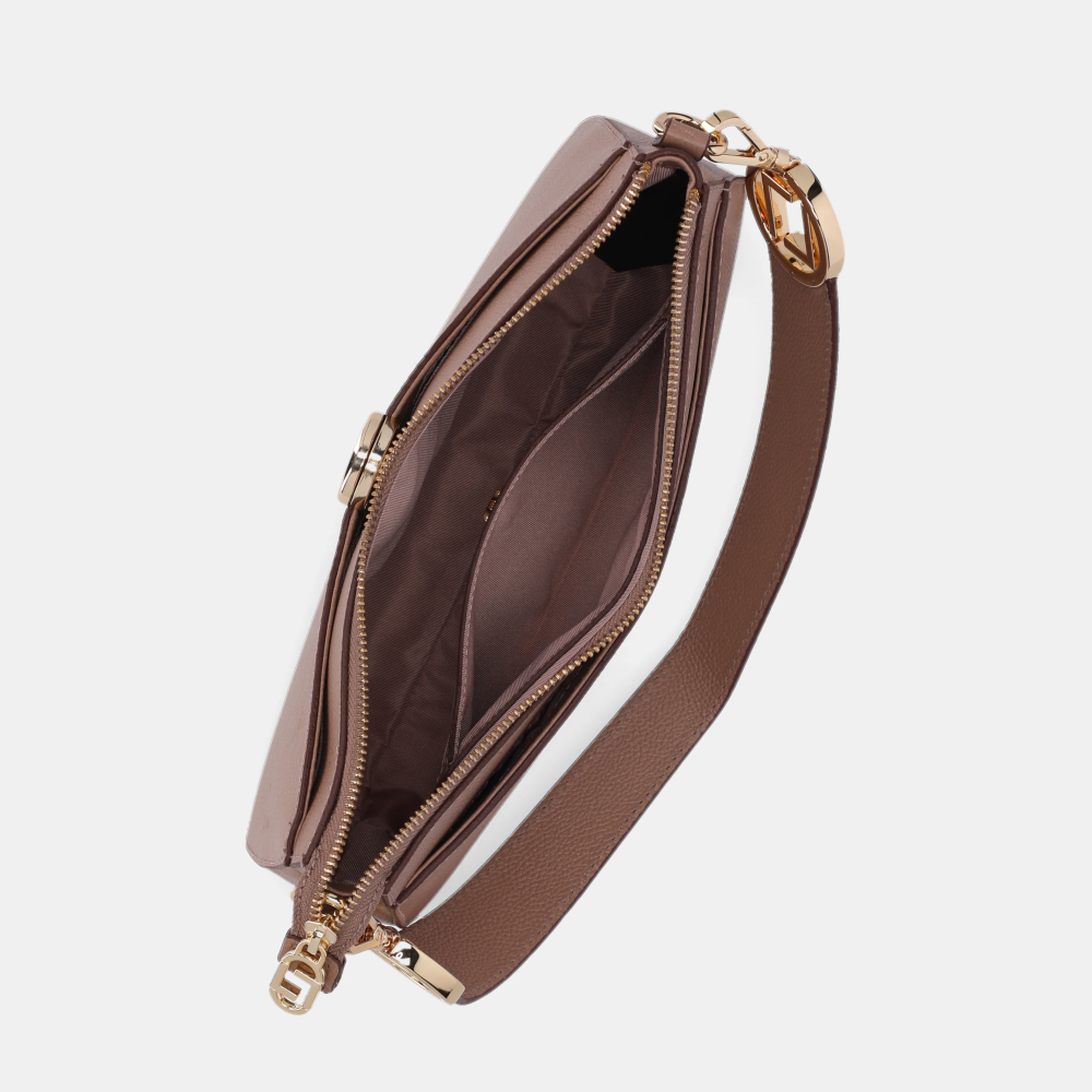 productName productName - 3