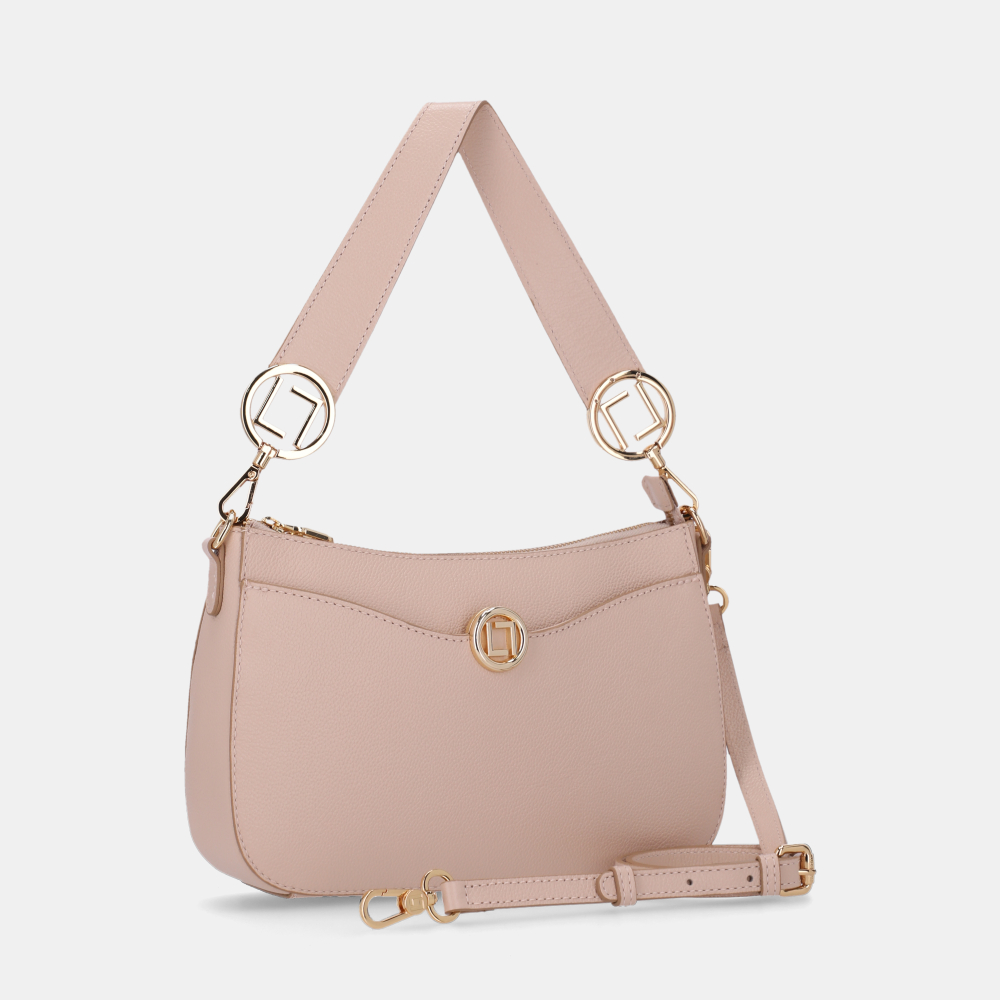 productName - 2