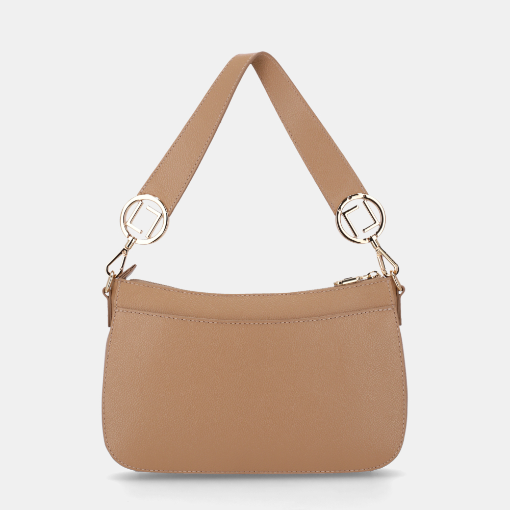 productName - 1