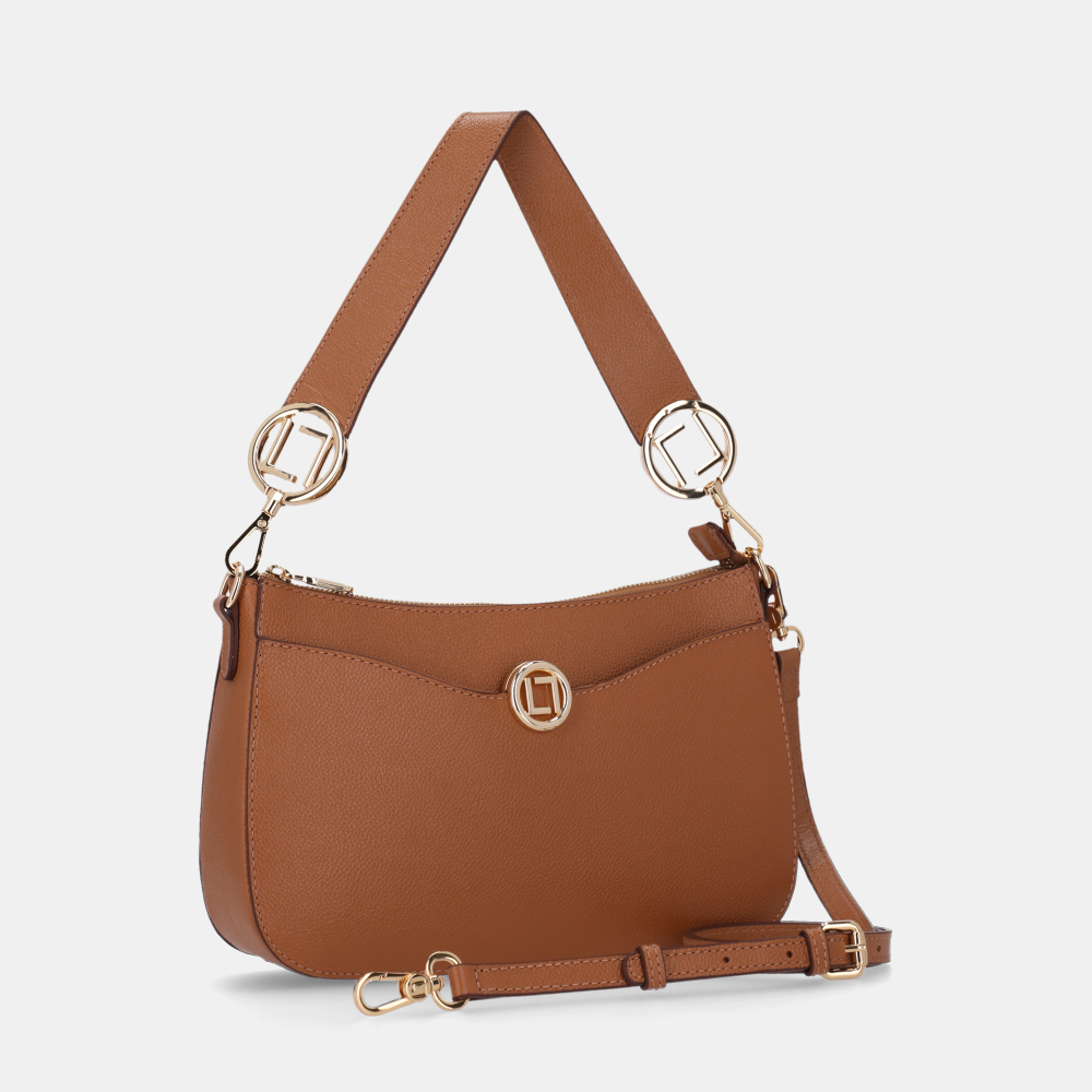 productName - 2