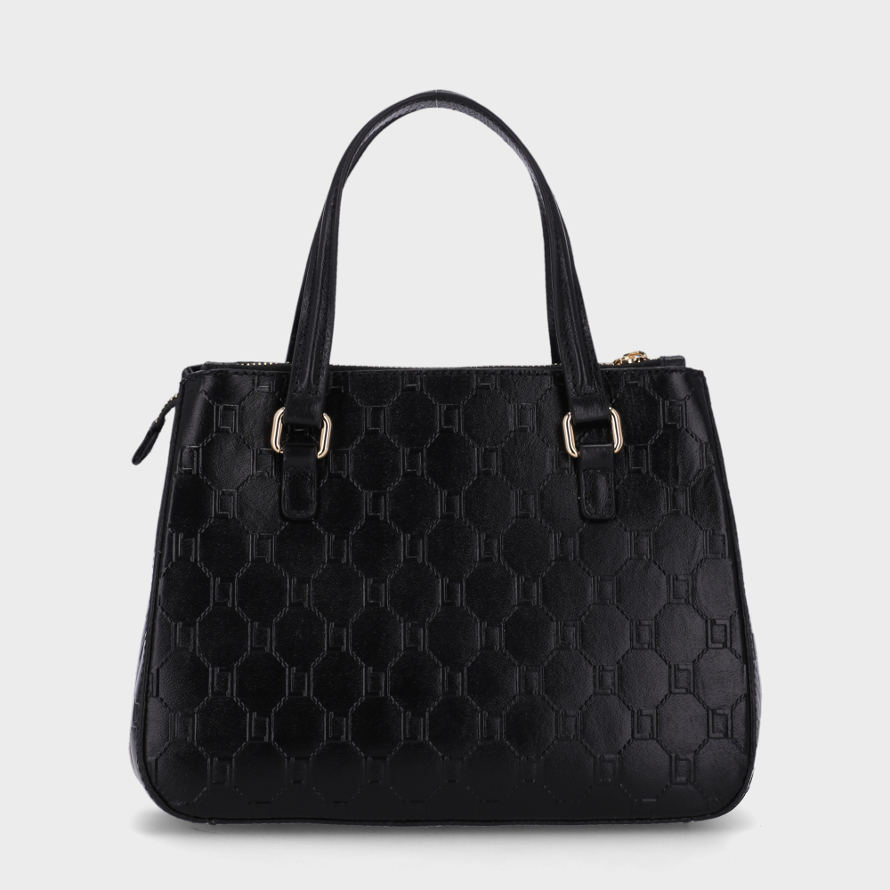 productName - 1
