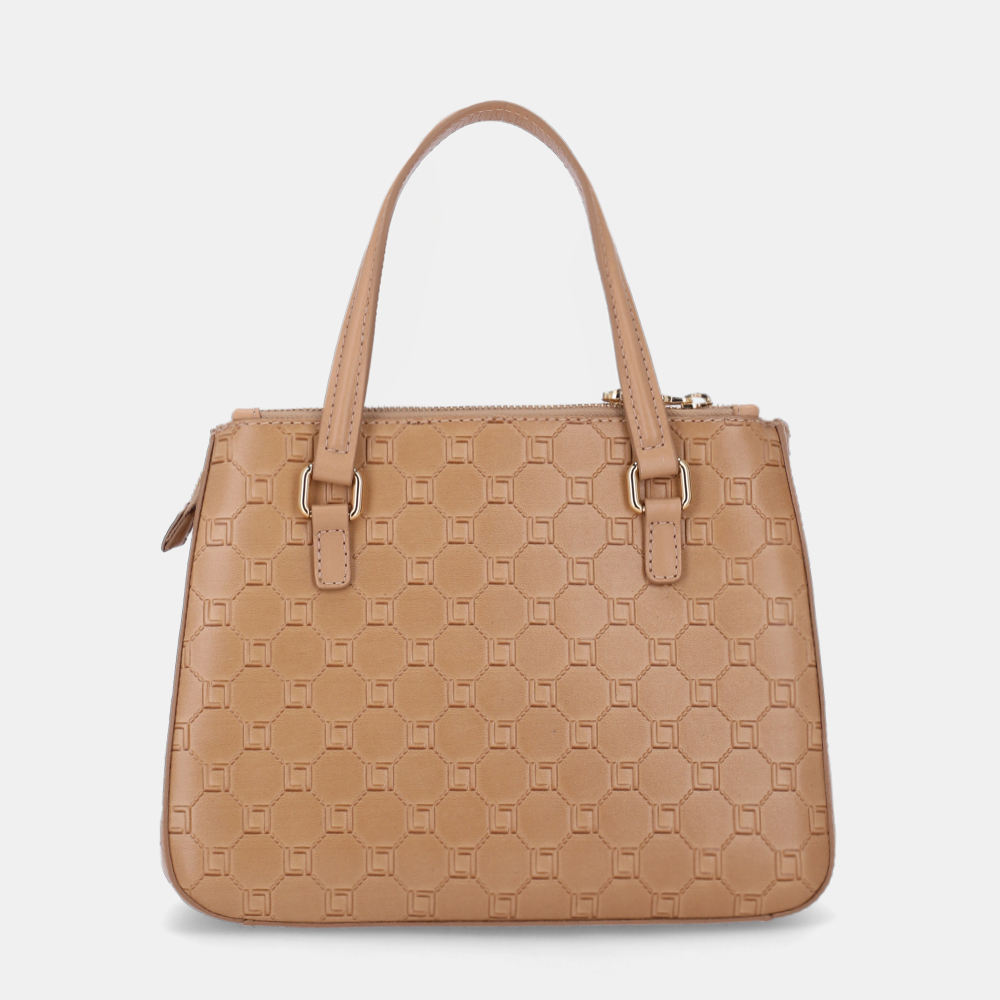productName - 1