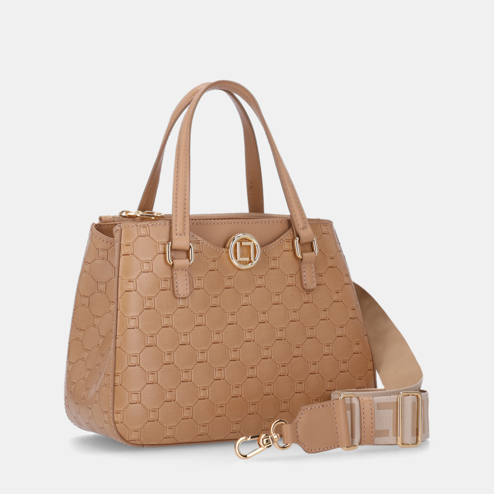 productName productName - 2