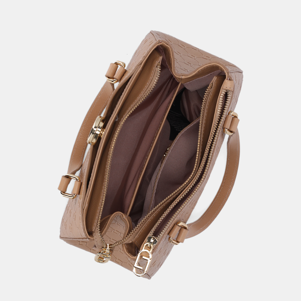 productName productName - 3