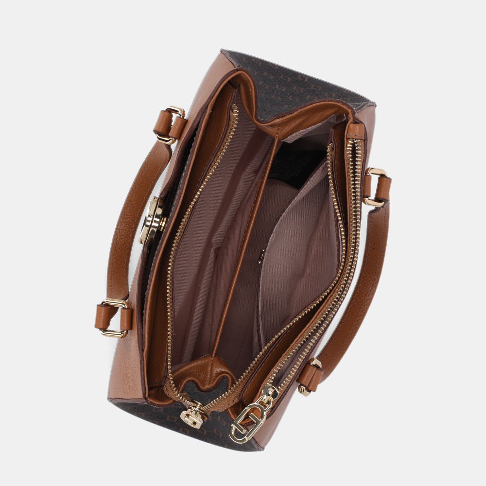 productName productName - 3
