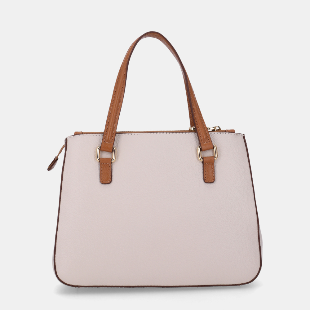 productName - 1
