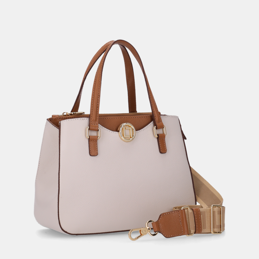 productName productName - 2