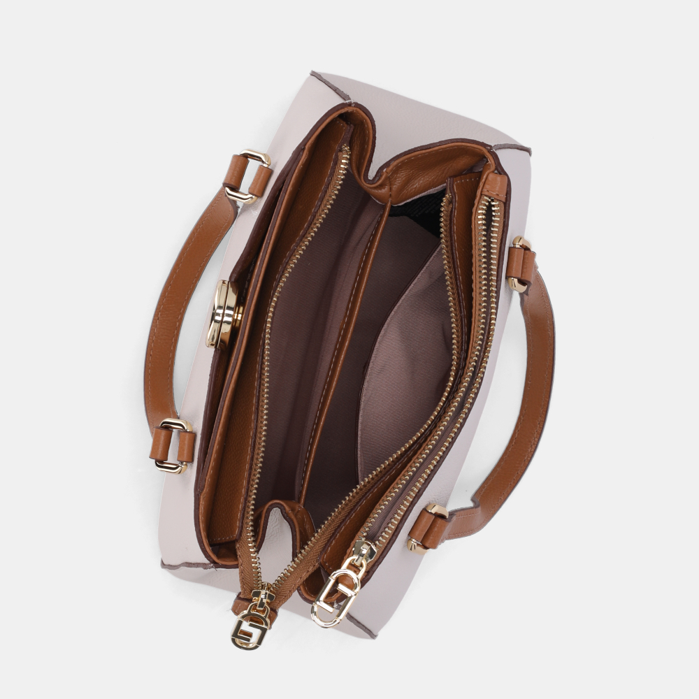 productName productName - 3