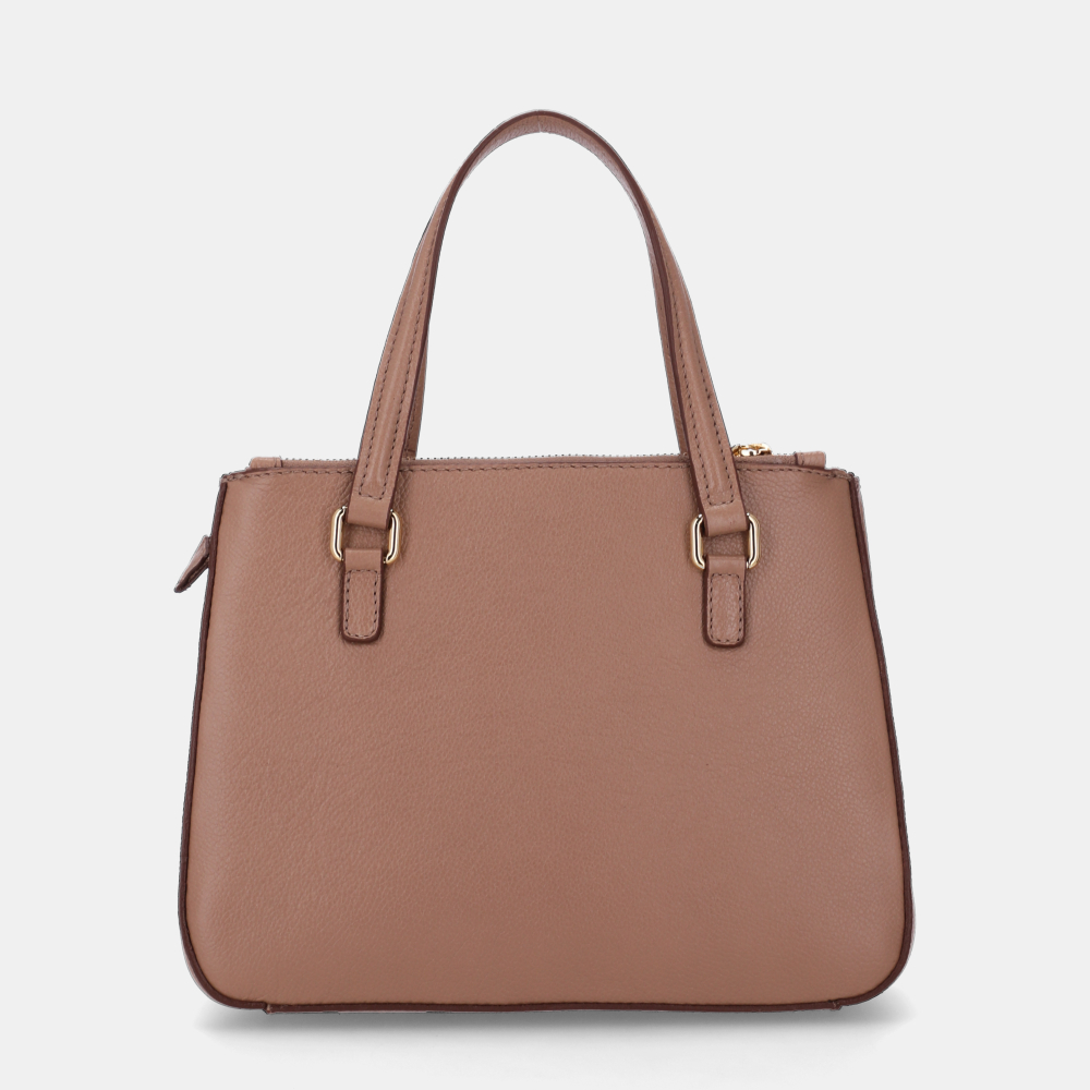 productName - 1