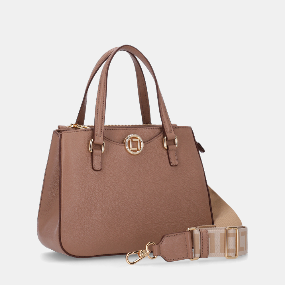 productName - 2