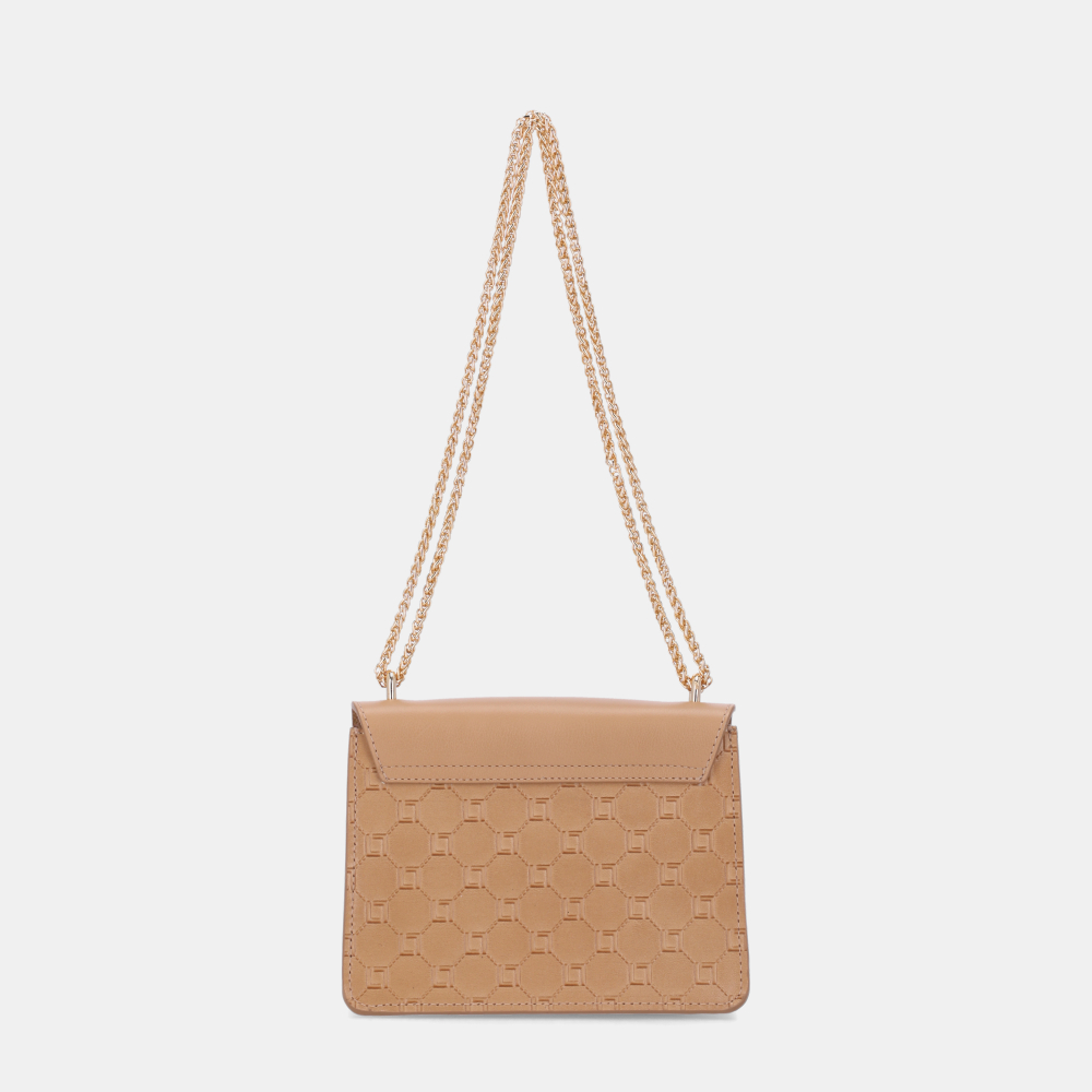 productName - 1