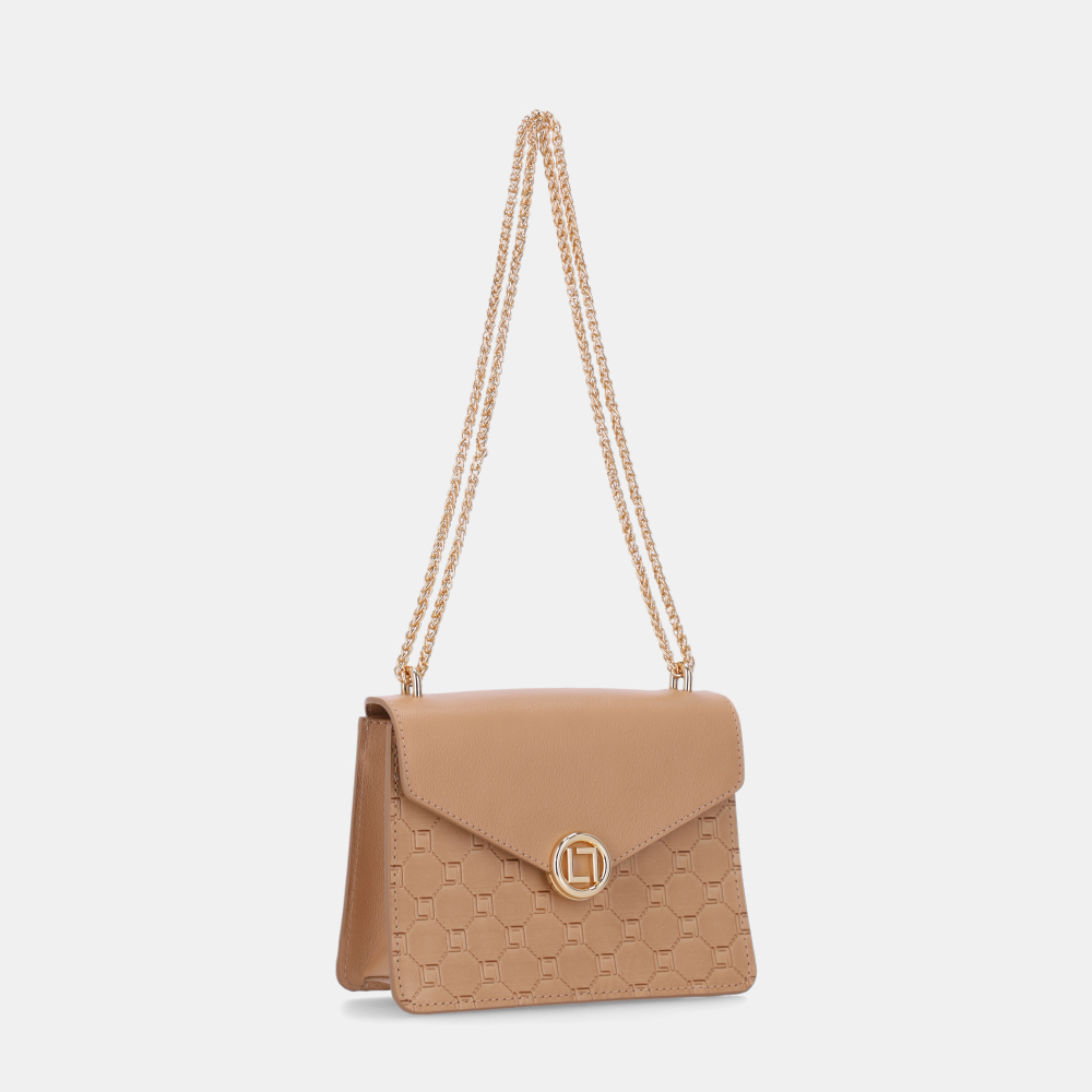 productName productName - 2