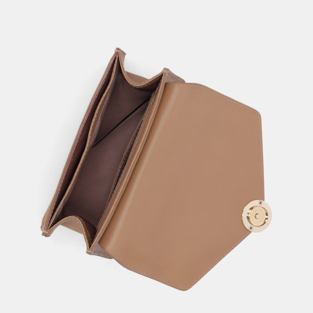 productName productName - 3