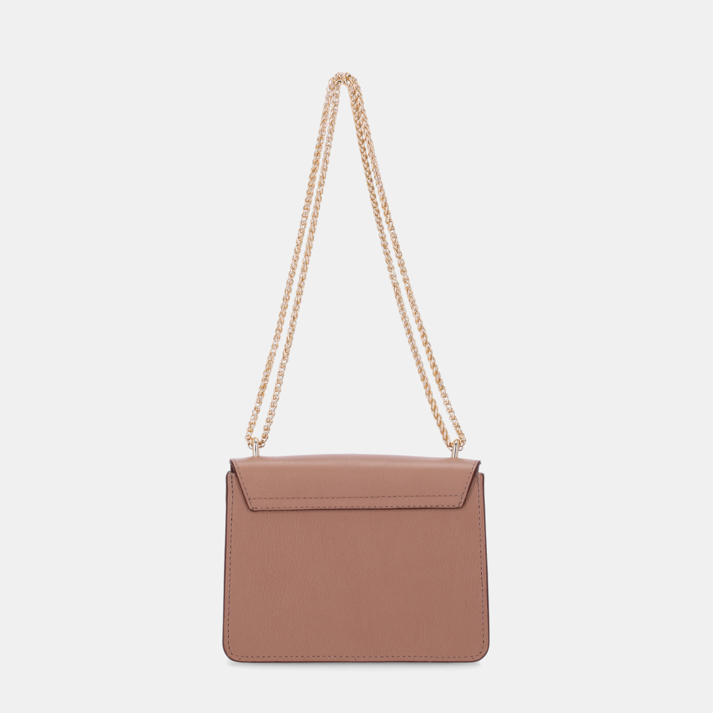 productName - 1