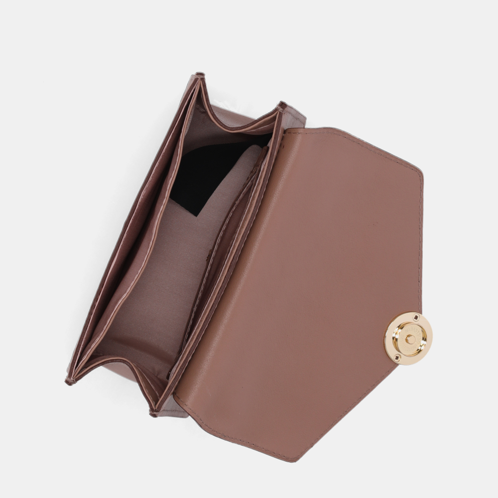 productName productName - 3