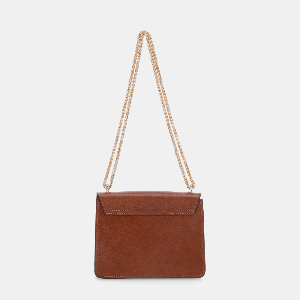 productName - 1