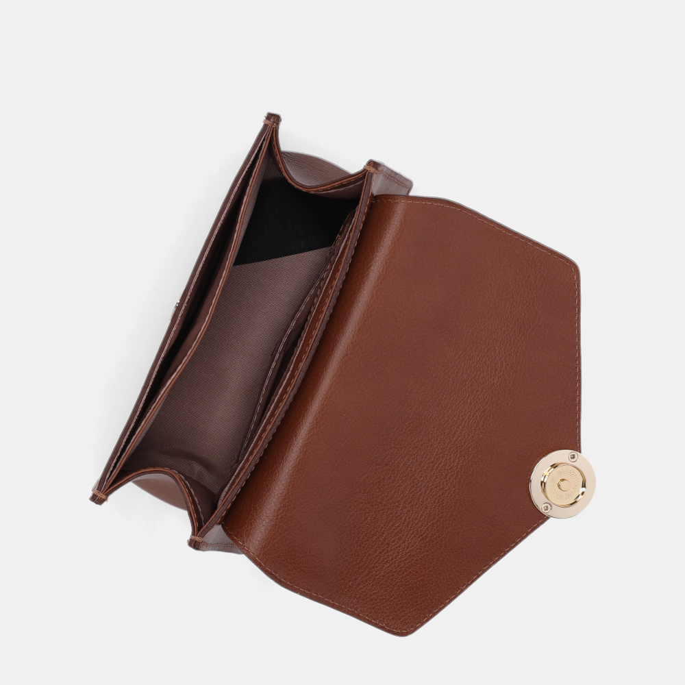productName productName - 3