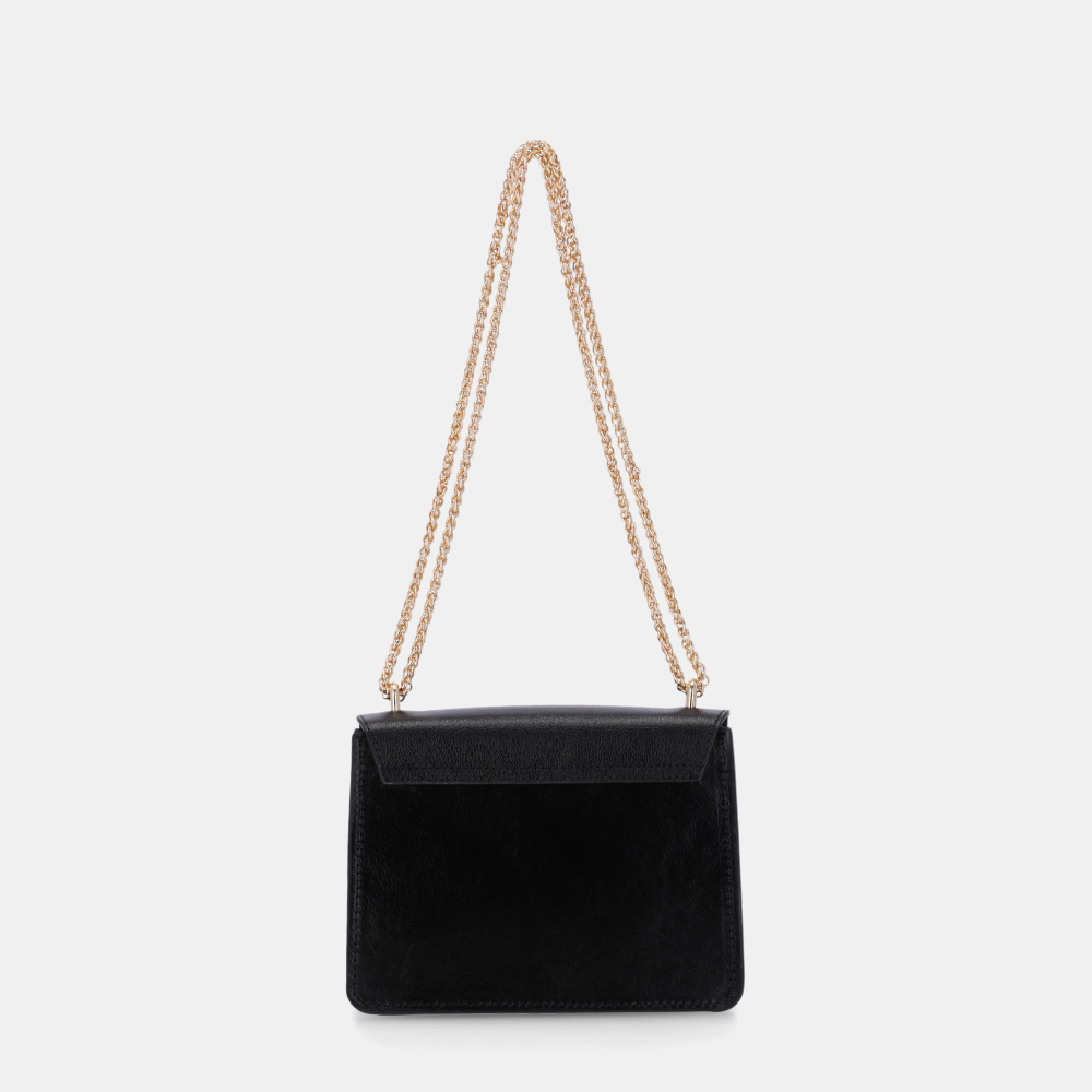 productName - 1