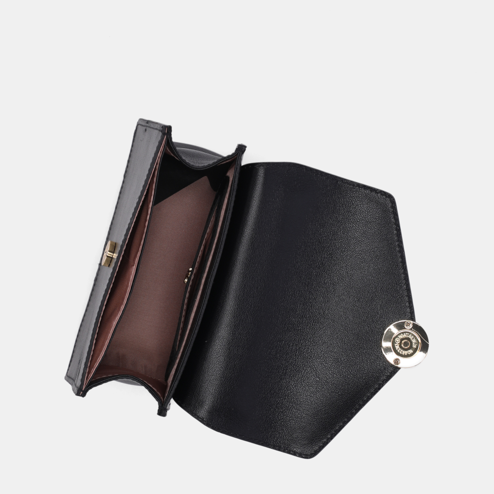 productName productName - 3