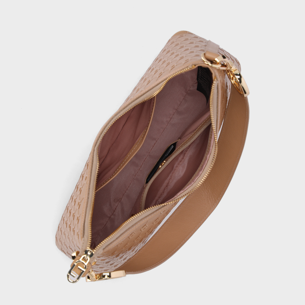 productName productName - 3