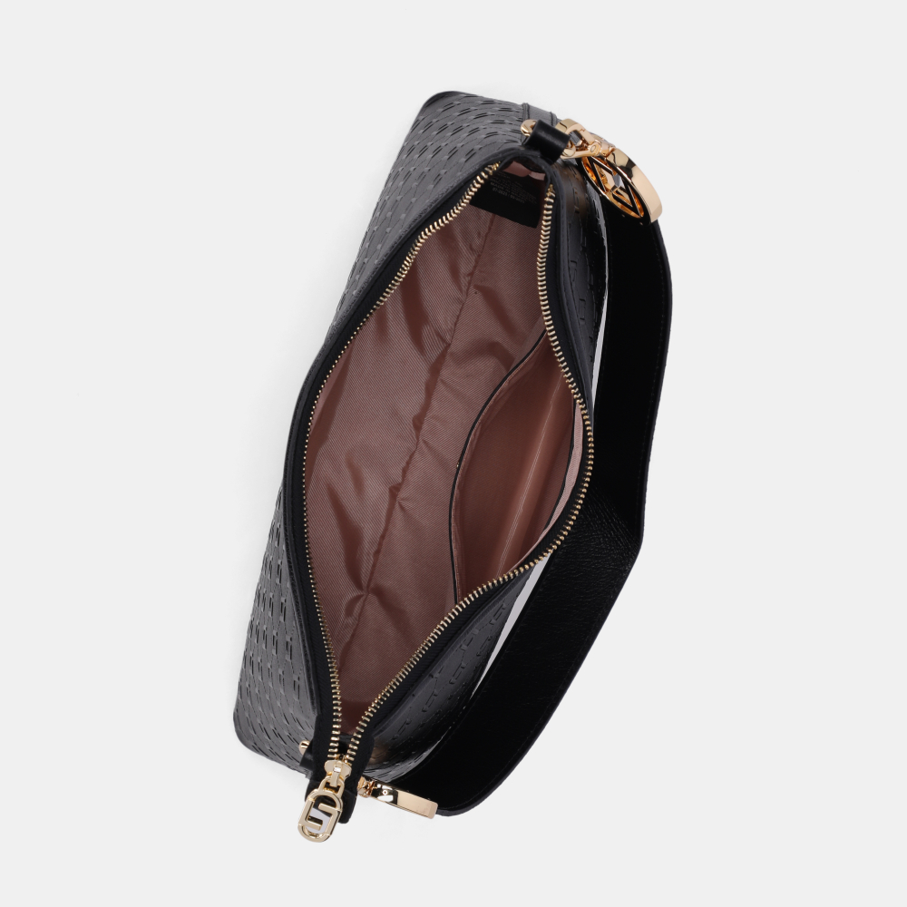 productName productName - 3