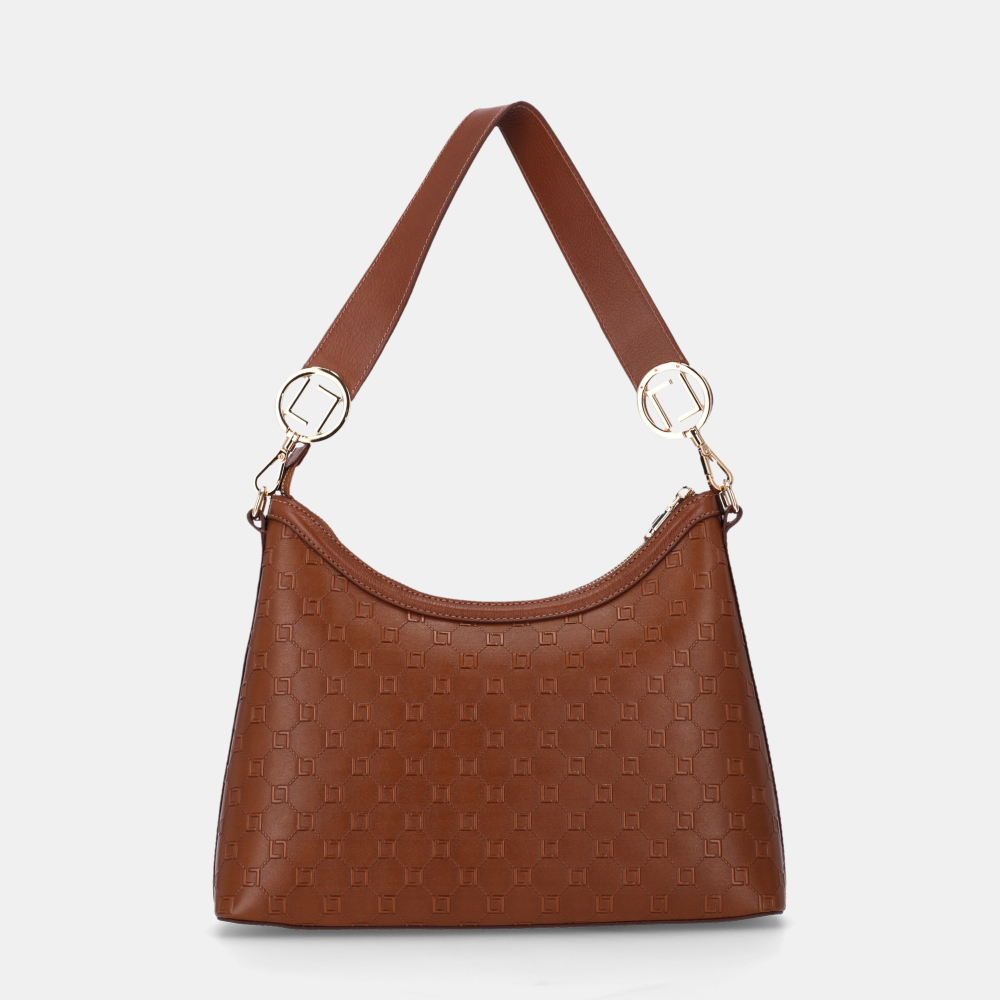 productName - 1