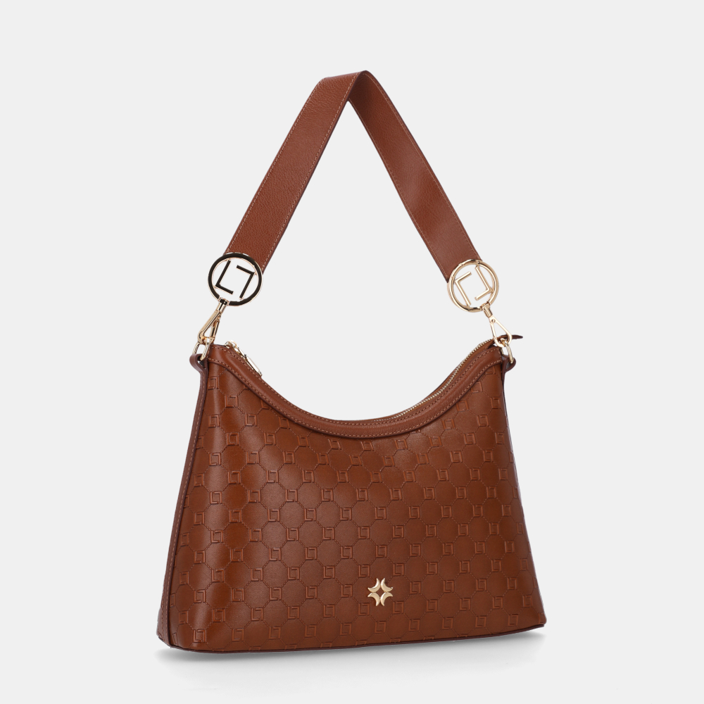 productName productName - 2