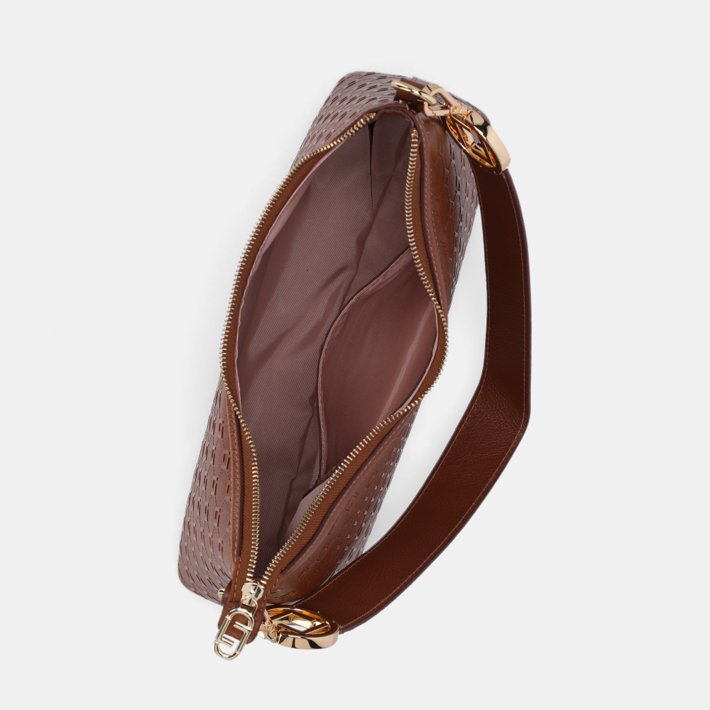 productName productName - 3