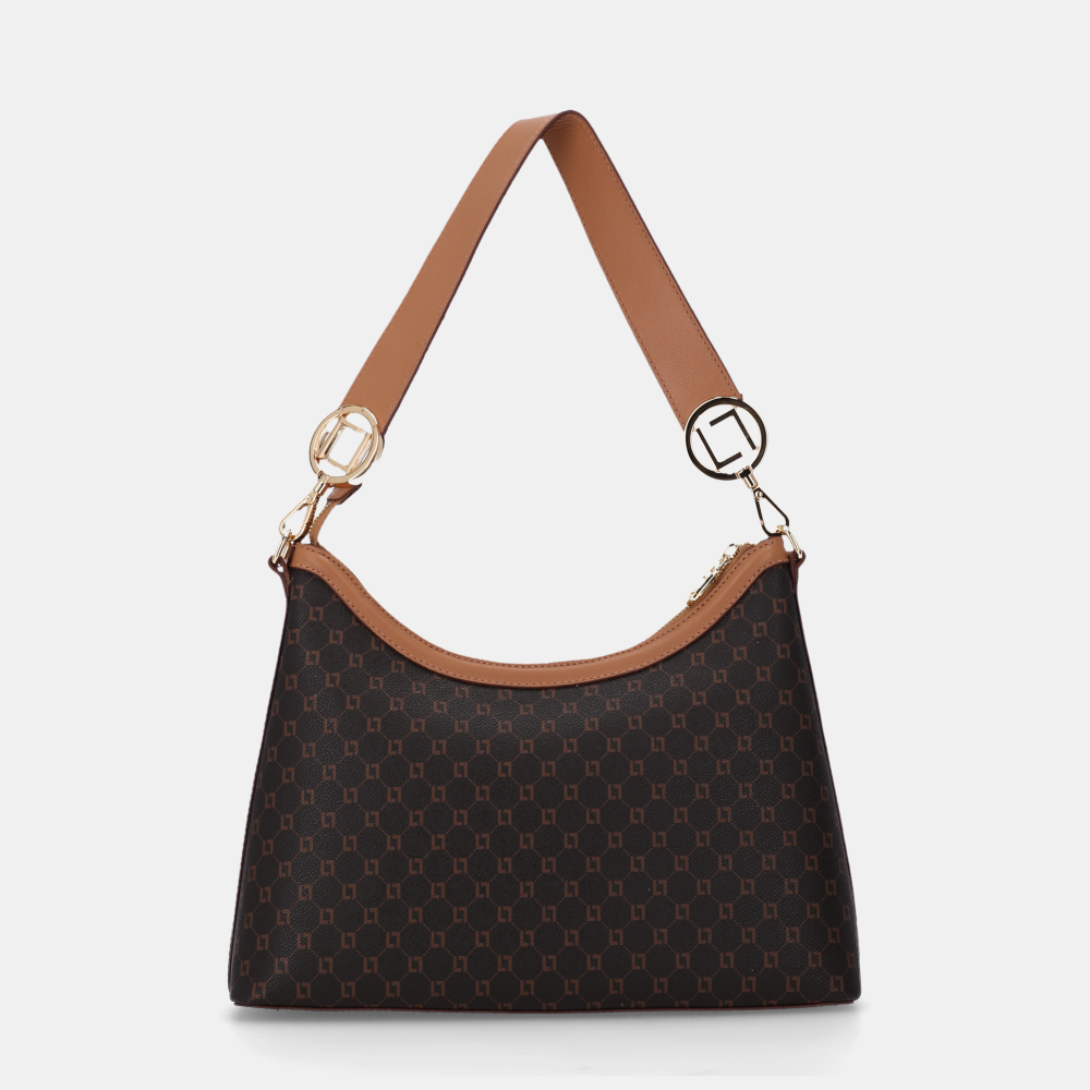 productName - 1