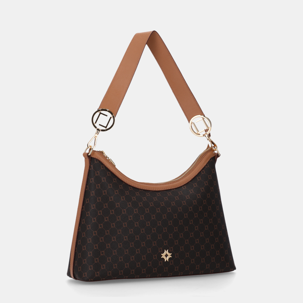productName productName - 2