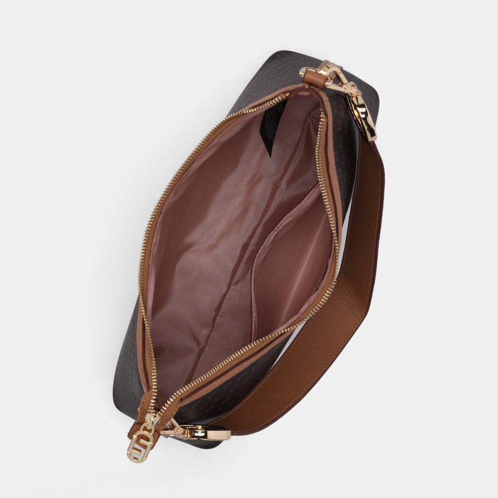 productName productName - 3