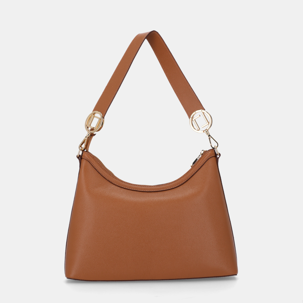 productName - 1