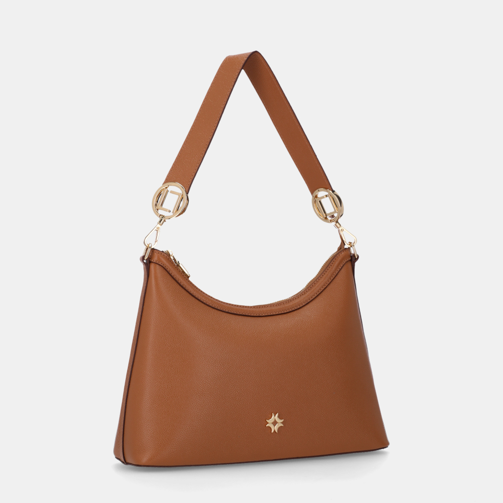 productName productName - 2