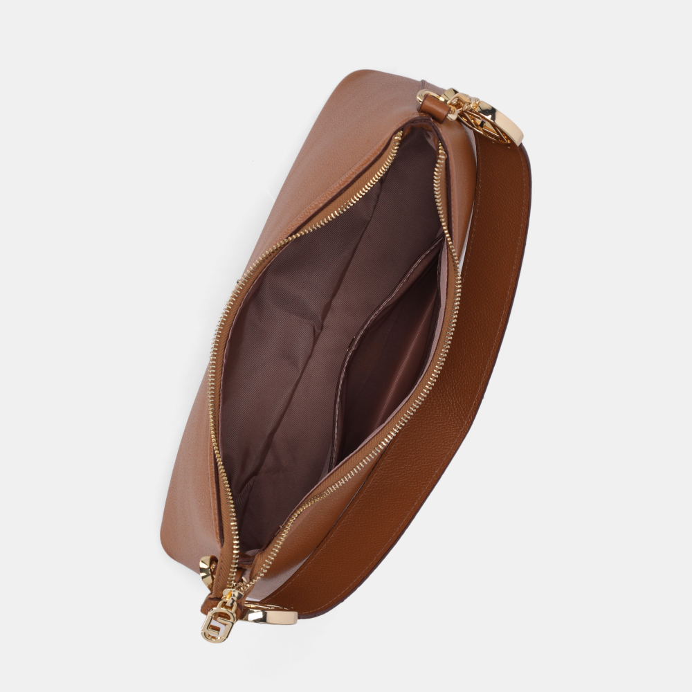 productName productName - 3
