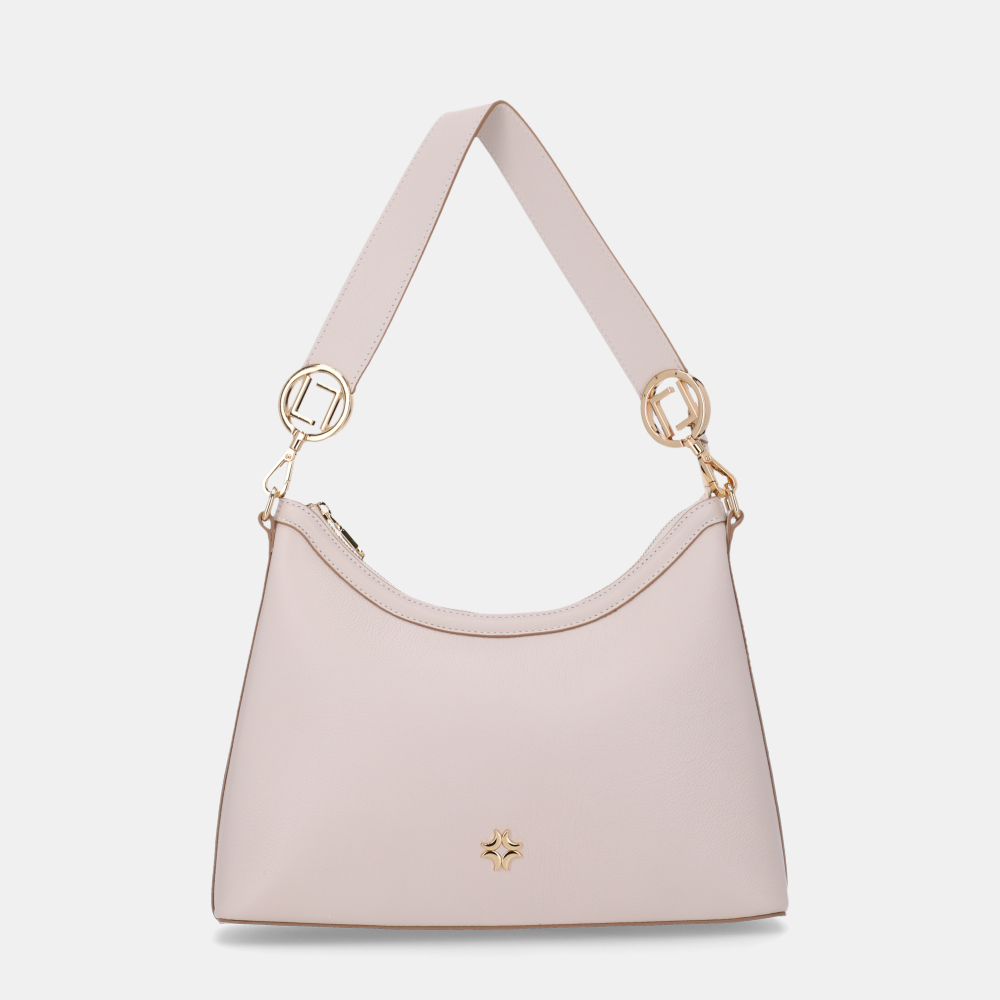 BOLSA HOBO GRANDE NEW RIDGE PANNA BOLSA HOBO GRANDE NEW RIDGE PANNA - 0