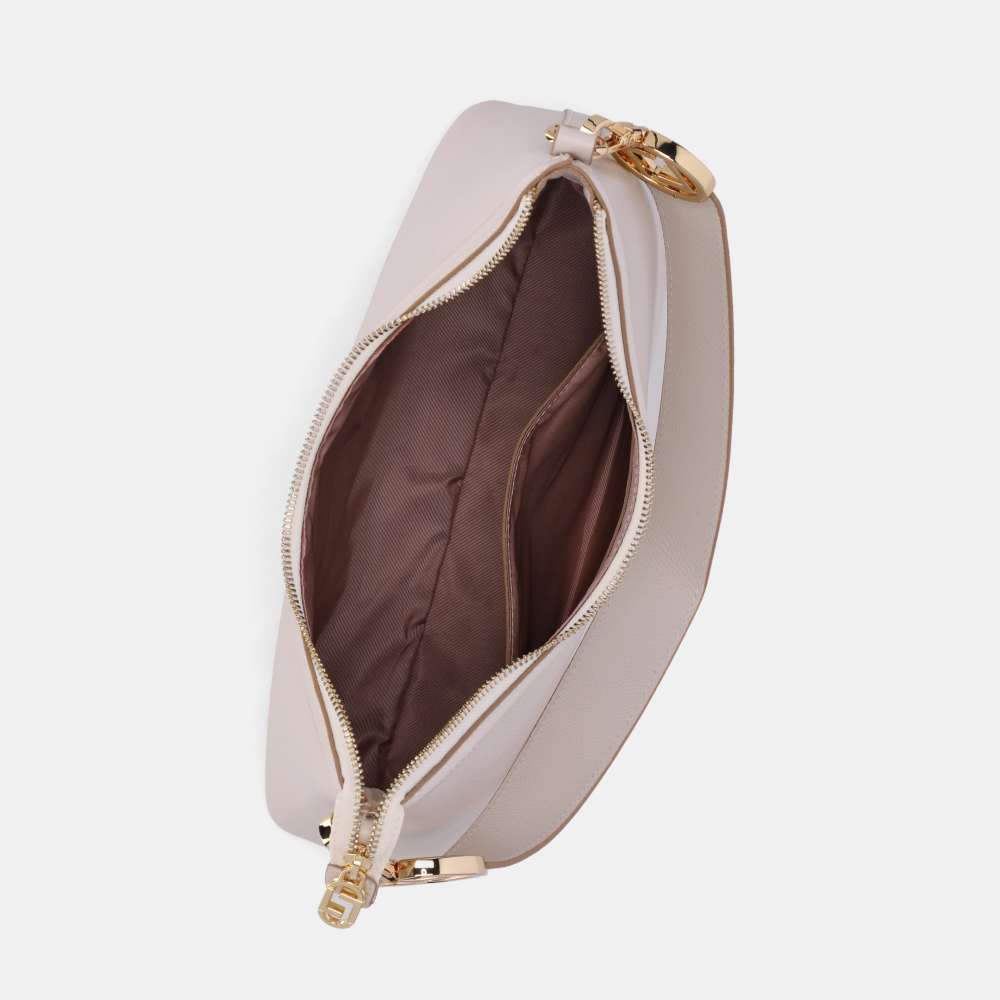 BOLSA HOBO GRANDE NEW RIDGE PANNA BOLSA HOBO GRANDE NEW RIDGE PANNA - 3