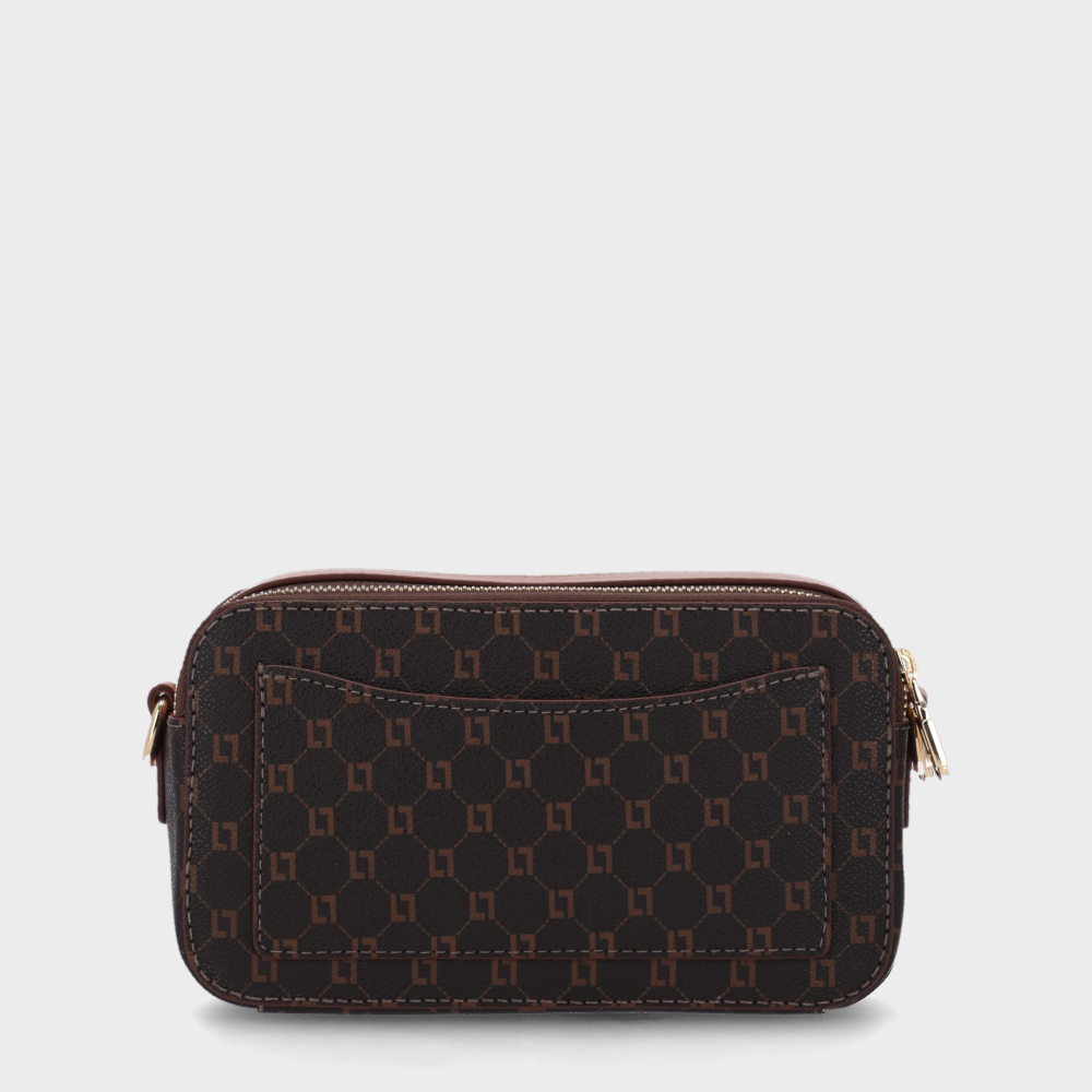 productName - 1