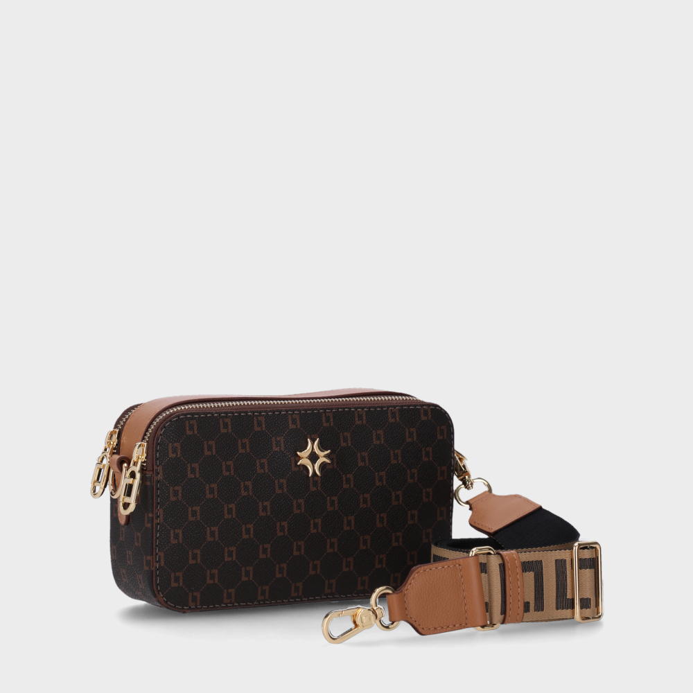 productName productName - 2