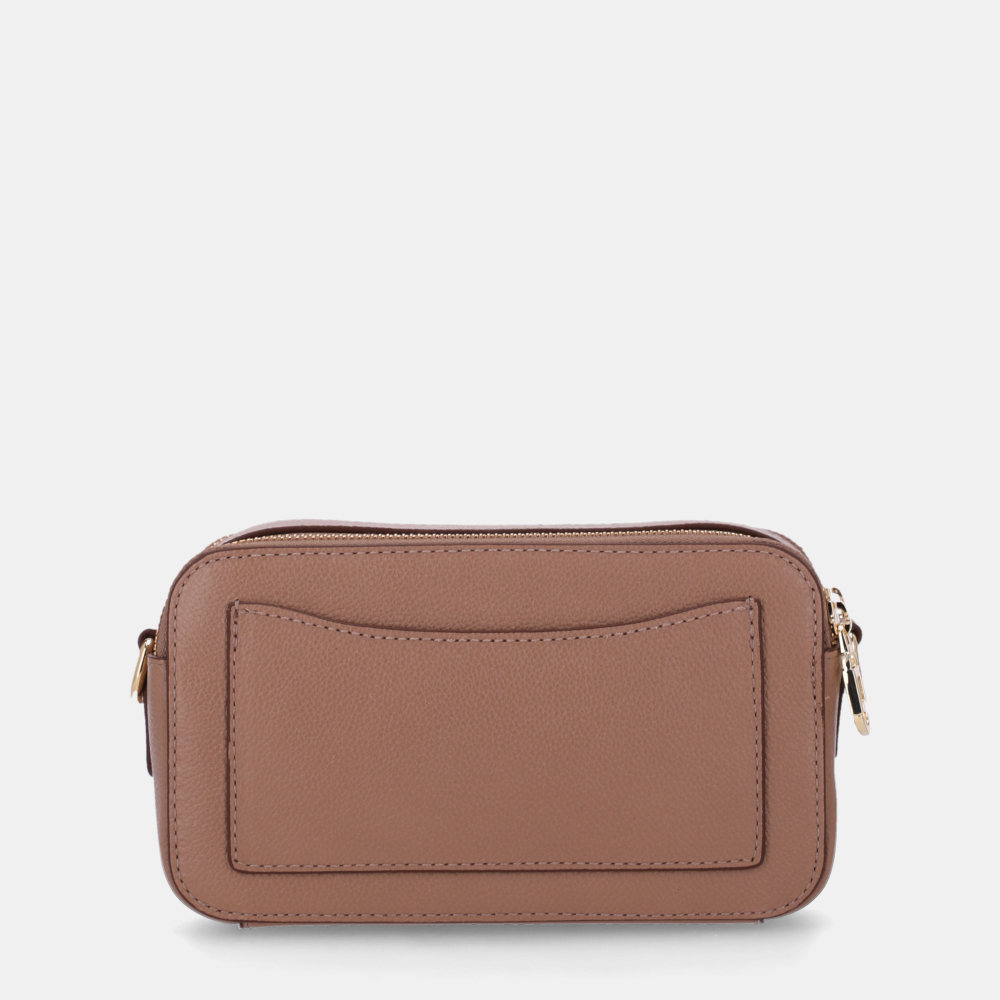 productName productName - 1