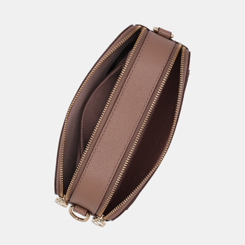 productName productName - 3